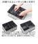 【当商品送料無料】仕切り 変えられる 収納ケース M 通販 収納 整理 仕切りサイズ 調整 北欧 小物 片づけ 片付け 引き出し ボックス 衣類