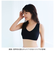 【当商品送料無料】COGIT コジット 美胸 肩甲骨 ブラ 通販 姿勢 ナイトブラ 寝ながら ケア ソフト 補整 伸縮性 パッド用 ポケット付き