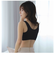 【当商品送料無料】COGIT コジット 美胸 肩甲骨 ブラ 通販 姿勢 ナイトブラ 寝ながら ケア ソフト 補整 伸縮性 パッド用 ポケット付き