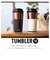 【当商品送料無料】タケヤ コーヒー タンブラー ステンレス 350ml 通販 真空断熱 保温 保冷 2重構造  デザイン ドライブ タケヤ化学