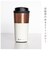 【当商品送料無料】タケヤ コーヒー タンブラー ステンレス 350ml 通販 真空断熱 保温 保冷 2重構造  デザイン ドライブ タケヤ化学