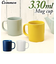 【当商品送料無料】Common コモン マグカップ 通販 マグ カップ コーヒーカップ コップ mug 330ml 波佐見焼 西海陶器