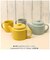 【当商品送料無料】Common コモン マグカップ 通販 マグ カップ コーヒーカップ コップ mug 330ml 波佐見焼 西海陶器