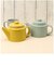 【当商品送料無料】Common コモン マグカップ 通販 マグ カップ コーヒーカップ コップ mug 330ml 波佐見焼 西海陶器