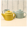 【当商品送料無料】Common コモン マグカップ 通販 マグ カップ コーヒーカップ コップ mug 330ml 波佐見焼 西海陶器