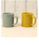 【当商品送料無料】Common コモン マグカップ 通販 マグ カップ コーヒーカップ コップ mug 330ml 波佐見焼 西海陶器