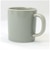 【当商品送料無料】Common コモン マグカップ 通販 マグ カップ コーヒーカップ コップ mug 330ml 波佐見焼 西海陶器