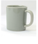 【当商品送料無料】Common コモン マグカップ 通販 マグ カップ コーヒーカップ コップ mug 330ml 波佐見焼 西海陶器