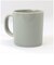 【当商品送料無料】Common コモン マグカップ 通販 マグ カップ コーヒーカップ コップ mug 330ml 波佐見焼 西海陶器