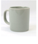 【当商品送料無料】Common コモン マグカップ 通販 マグ カップ コーヒーカップ コップ mug 330ml 波佐見焼 西海陶器