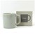 【当商品送料無料】Common コモン マグカップ 通販 マグ カップ コーヒーカップ コップ mug 330ml 波佐見焼 西海陶器