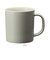 【当商品送料無料】Common コモン マグカップ 通販 マグ カップ コーヒーカップ コップ mug 330ml 波佐見焼 西海陶器
