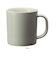 【当商品送料無料】Common コモン マグカップ 通販 マグ カップ コーヒーカップ コップ mug 330ml 波佐見焼 西海陶器