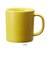 【当商品送料無料】Common コモン マグカップ 通販 マグ カップ コーヒーカップ コップ mug 330ml 波佐見焼 西海陶器