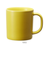 【当商品送料無料】Common コモン マグカップ 通販 マグ カップ コーヒーカップ コップ mug 330ml 波佐見焼 西海陶器