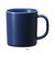 【当商品送料無料】Common コモン マグカップ 通販 マグ カップ コーヒーカップ コップ mug 330ml 波佐見焼 西海陶器