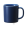 【当商品送料無料】Common コモン マグカップ 通販 マグ カップ コーヒーカップ コップ mug 330ml 波佐見焼 西海陶器