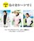 【当商品送料無料】接触冷感 インナー レディース 長袖 通販 tシャツ クールUVストレッチロングTシャツ 冷感インナー アンダーウェア uvカット