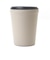 【当商品送料無料】タンブラー 保温 保冷 蓋付き 通販 260ml クルール ステンレスタンブラー コップ 二重 食器 カップ 蓋付きタンブラー