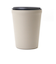 【当商品送料無料】タンブラー 保温 保冷 蓋付き 通販 260ml クルール ステンレスタンブラー コップ 二重 食器 カップ 蓋付きタンブラー