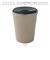 【当商品送料無料】タンブラー 保温 保冷 蓋付き 通販 260ml クルール ステンレスタンブラー コップ 二重 食器 カップ 蓋付きタンブラー