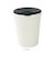 【当商品送料無料】タンブラー 保温 保冷 蓋付き 通販 260ml クルール ステンレスタンブラー コップ 二重 食器 カップ 蓋付きタンブラー