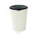 【当商品送料無料】タンブラー 保温 保冷 蓋付き 通販 260ml クルール ステンレスタンブラー コップ 二重 食器 カップ 蓋付きタンブラー