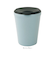 【当商品送料無料】タンブラー 保温 保冷 蓋付き 通販 260ml クルール ステンレスタンブラー コップ 二重 食器 カップ 蓋付きタンブラー
