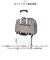 【当商品送料無料】ボストンバッグ 40L 通販 ショルダーバッグ バッグ バック 鞄 カバン かばん レディース メンズ 旅行 修学旅行 大容量