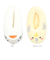 【当商品送料無料】ルームシューズ 子供 もこもこ 通販 冬 スリッパ ルームスリッパ 室内履き アニマルスリッパ キッズ 子ども 男の子 女の子