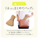 【当商品送料無料】サファリハット レディース UV 通販 UV帽子 UVカット 帽子 サファリ ハット アドベンチャーハット 日除け帽子 日よけ帽子