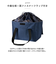 【当商品送料無料】保冷 レジ サイクルバッグ 通販 クーラーバッグ クーラーバック レジバッグ レジバック ショッピングバッグ ショッピングバック