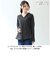【当商品送料無料】dgy ディージーワイ?カットソー 長袖 レディース 通販 Tシャツ tシャツ シャツ 重ね着 ロンＴ コットン 綿100%