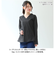 【当商品送料無料】dgy ディージーワイ?カットソー 長袖 レディース 通販 Tシャツ tシャツ シャツ 重ね着 ロンＴ コットン 綿100%