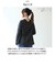 【当商品送料無料】dgy ディージーワイ?カットソー 長袖 レディース 通販 Tシャツ tシャツ シャツ 重ね着 ロンＴ コットン 綿100%