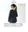 【当商品送料無料】dgy ディージーワイ?カットソー 長袖 レディース 通販 Tシャツ tシャツ シャツ 重ね着 ロンＴ コットン 綿100%