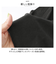 【当商品送料無料】dgy ディージーワイ?カットソー 長袖 レディース 通販 Tシャツ tシャツ シャツ 重ね着 ロンＴ コットン 綿100%