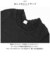 【当商品送料無料】dgy ディージーワイ?カットソー 長袖 レディース 通販 Tシャツ tシャツ シャツ 重ね着 ロンＴ コットン 綿100%