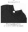 【当商品送料無料】dgy ディージーワイ?カットソー 長袖 レディース 通販 Tシャツ tシャツ シャツ 重ね着 ロンＴ コットン 綿100%