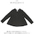 【当商品送料無料】dgy ディージーワイ?カットソー 長袖 レディース 通販 Tシャツ tシャツ シャツ 重ね着 ロンＴ コットン 綿100%