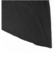 【当商品送料無料】dgy ディージーワイ?カットソー 長袖 レディース 通販 Tシャツ tシャツ シャツ 重ね着 ロンＴ コットン 綿100%