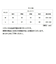 【当商品送料無料】dgy ディージーワイ?カットソー 長袖 レディース 通販 Tシャツ tシャツ シャツ 重ね着 ロンＴ コットン 綿100%