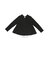 【当商品送料無料】dgy ディージーワイ?カットソー 長袖 レディース 通販 Tシャツ tシャツ シャツ 重ね着 ロンＴ コットン 綿100%