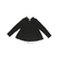 【当商品送料無料】dgy ディージーワイ?カットソー 長袖 レディース 通販 Tシャツ tシャツ シャツ 重ね着 ロンＴ コットン 綿100%