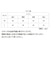 【当商品送料無料】dgy ディージーワイ シャツ レディース 長袖 通販 ジャケット ブラウス 羽織り カーデ 肩落ち 体型カバー ゆったり