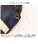 【当商品送料無料】DEVICE バッグ DBG40033 通販 ボディバッグ ボディバック ボディーバッグ メンズ 小さめ ワンショルダーバッグ