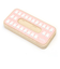 【当商品送料無料】子供 乳歯ケース 通販 乳歯入れ 木製 歯 収納 メモリアルボックス 赤ちゃん ベビー用品 トゥースケース 出産祝い キャラクター