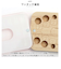 【当商品送料無料】子供 乳歯ケース 通販 乳歯入れ 木製 歯 収納 メモリアルボックス 赤ちゃん ベビー用品 トゥースケース 出産祝い キャラクター