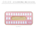 【当商品送料無料】子供 乳歯ケース 通販 乳歯入れ 木製 歯 収納 メモリアルボックス 赤ちゃん ベビー用品 トゥースケース 出産祝い キャラクター