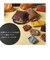 【当商品送料無料】財布 レディース がま口 長財布 通販 長サイフ がま口財布 がまぐち財布 ロングウォレット さいふ サイフ かわいい おしゃれ